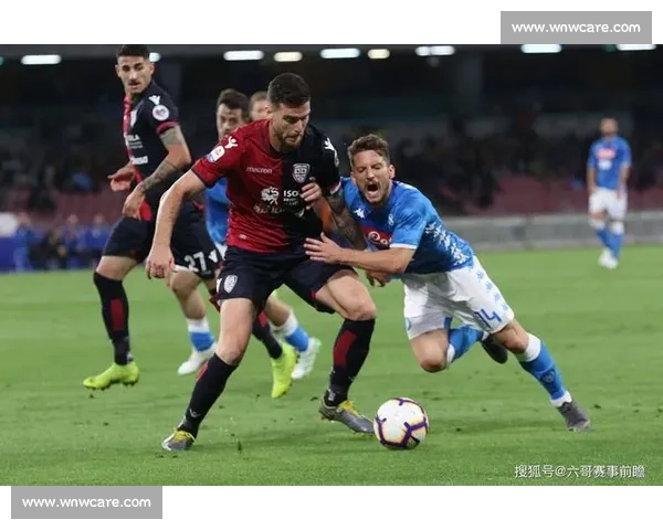 经典体育赛事回放全景解析重温巅峰瞬间与激情时刻合集深度呈现版