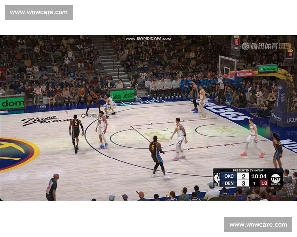 精彩篮球赛事全程直播 高清赛事视频随时观看不容错过