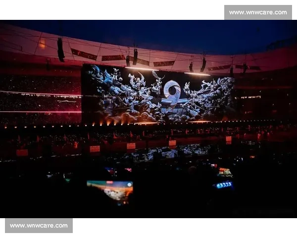 聚焦巅峰对决解析体育赛事对阵格局与胜负看点趋势前瞻赛前深度观察