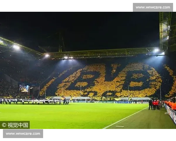 聚焦全球体育赛事比分数据实时更新与精彩瞬间追踪深度分析权威解读平台