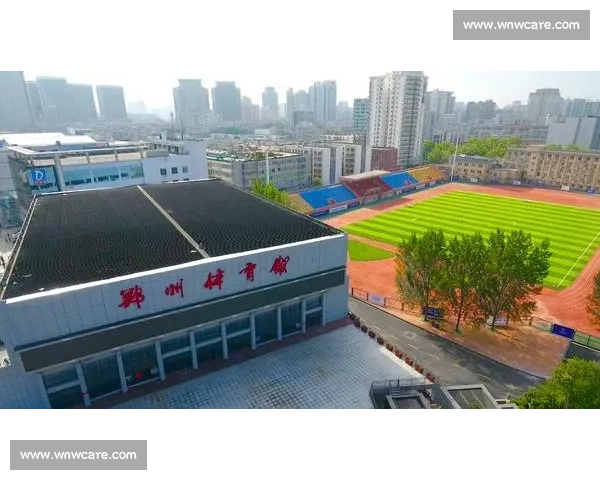 聚焦体育竞赛新格局展现竞技精神与时代活力多元魅力发展图景全景呈现