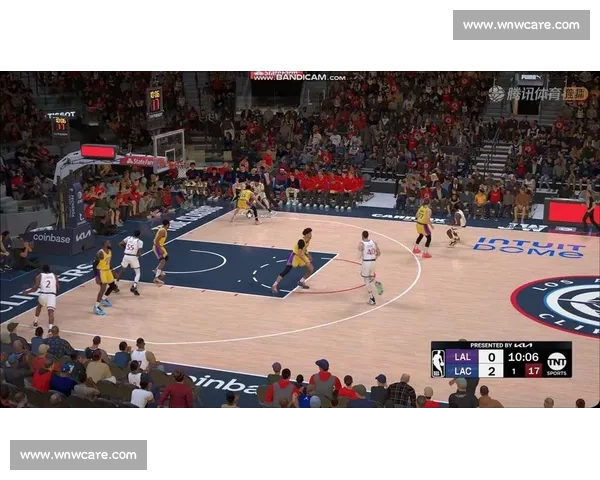 篮球赛事直播全程免费观看平台推荐轻松享受精彩比赛时刻